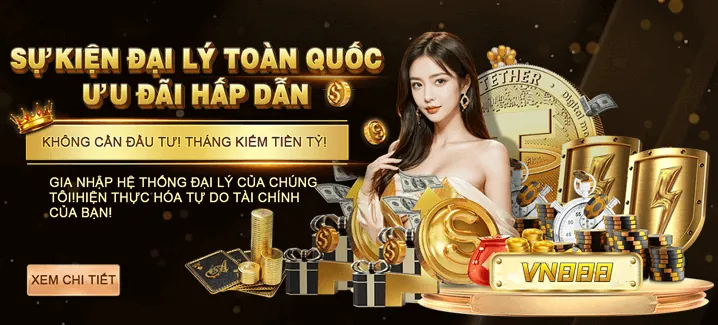 Slot game và nổ hũ tại 99KL