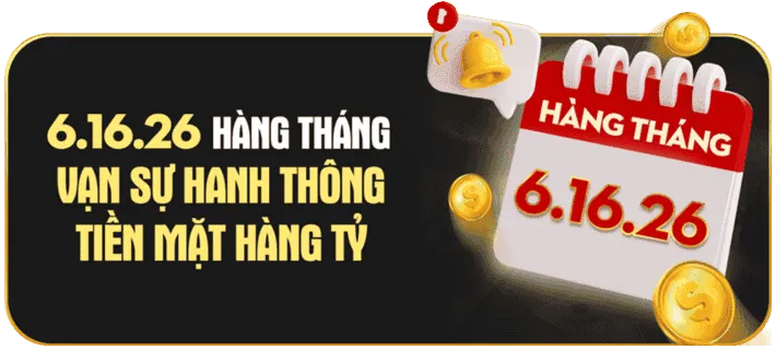 Ưu đãi chào mừng thành viên mới 99kl