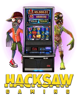 Hình ảnh đa dạng các trò chơi: cá cược thể thao, bàn casino và máy slot, minh họa kho game phong phú của tải 99kl