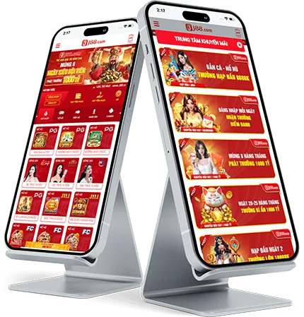Giao diện thân thiện của 99KL App