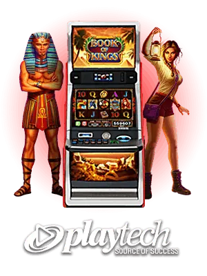 Trải nghiệm Live Casino 99KL