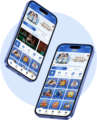 Kho game đa dạng tại 99KL