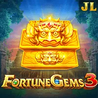 Casino trực tuyến 99KL