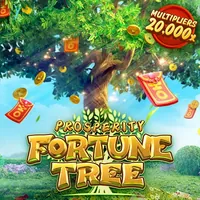Chơi Roulette tại 99KL