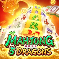 Chơi Slot Games và Bắn Cá tại 99KL