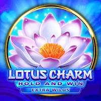 Chơi Blackjack tại 99KL