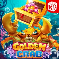 Các trò chơi dùng thử tại 99kl