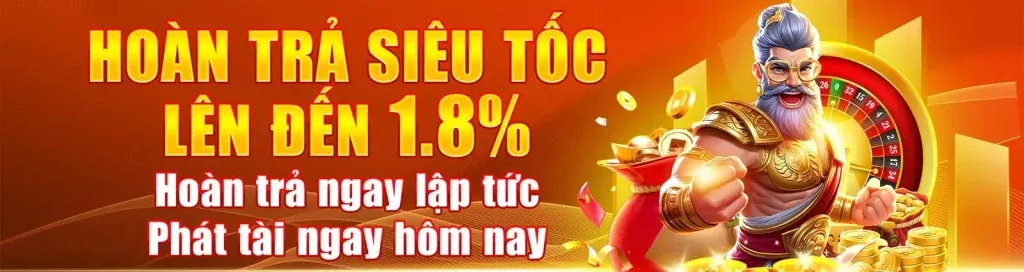 Hình ảnh giới thiệu 99KL, nền tảng giải trí trực tuyến hàng đầu