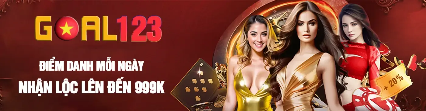 Ưu Đãi Độc Quyền 99KL
