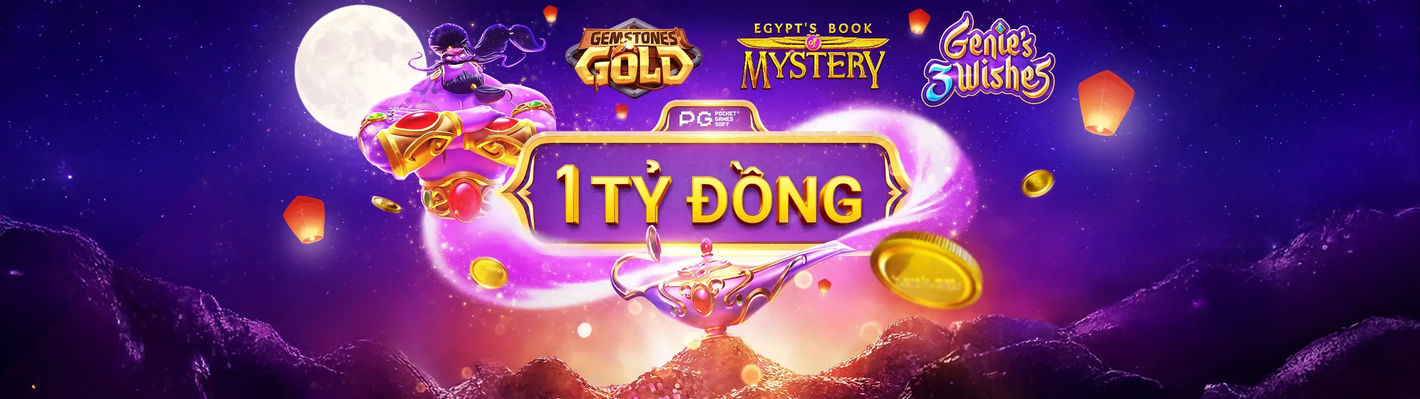 Sòng bạc trực tuyến 99KL 2026
