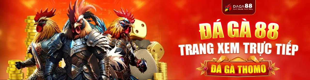 Đa dạng trò chơi Slot tại 99kl