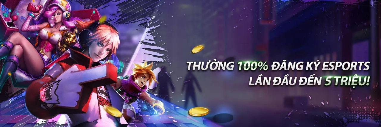 Đội ngũ hỗ trợ khách hàng chuyên nghiệp của tải 99kl