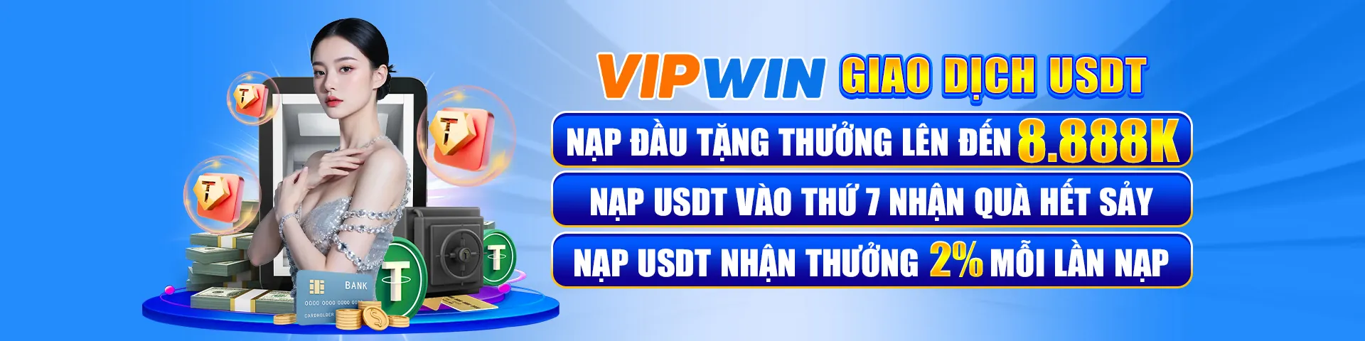 Nền tảng giải trí trực tuyến 99kl với các ưu đãi độc quyền
