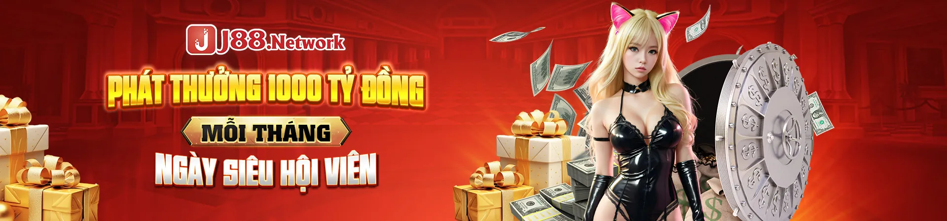 Chương trình VIP tải 99kl 2026: Nâng tầm trải nghiệm, nhận thưởng độc quyền!