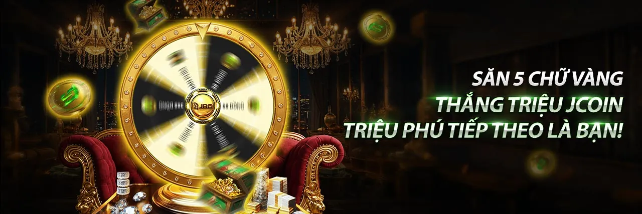 Hình ảnh chào mừng đăng ký 99KL