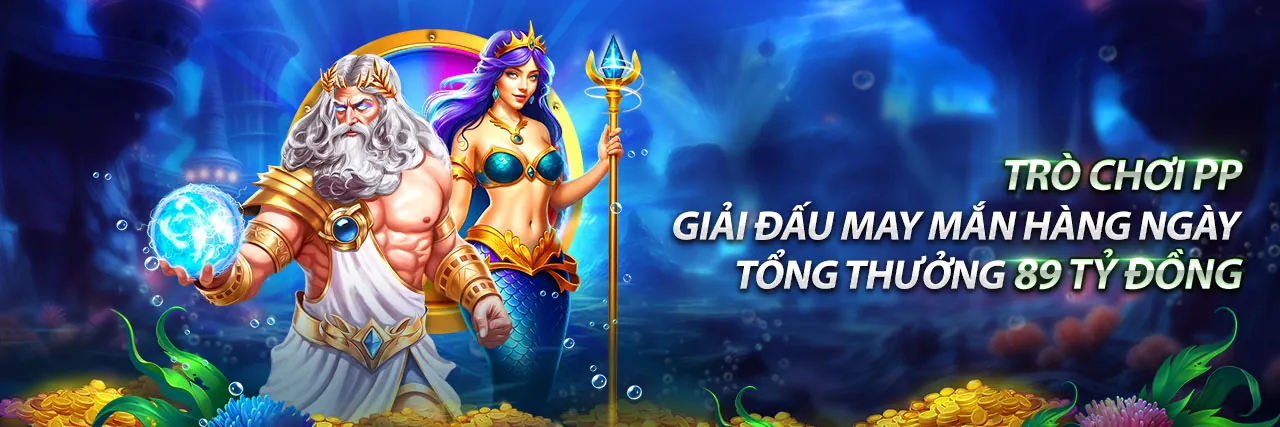 Hình ảnh tổng quan blog 99KL với các biểu tượng cá cược và giải trí