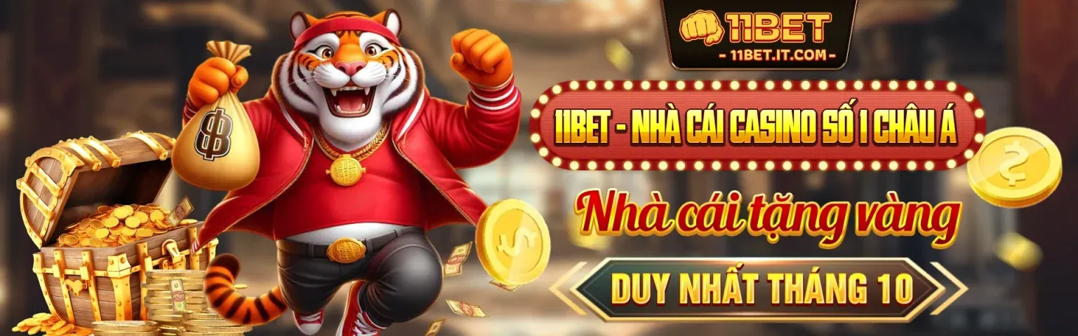 Hình ảnh chính nền tảng 99kl với các trò chơi mới nhất và ưu đãi độc quyền