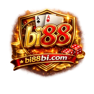 Nổ hũ và Bắn cá 99KL