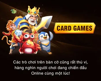 Hoàn trả hàng ngày 99KL