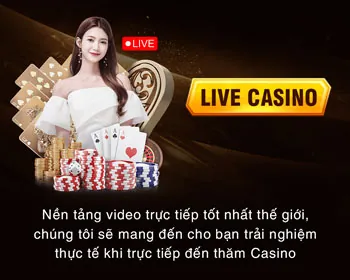 Thưởng chào mừng đăng ký 99KL