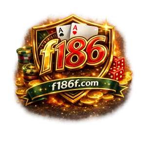 Đội ngũ phát triển 99KL