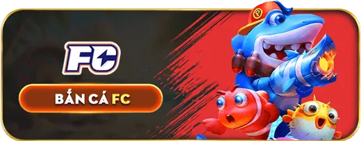 Cách tính điểm VIP