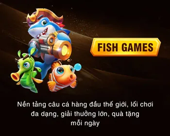 Quà tặng sinh nhật 99KL