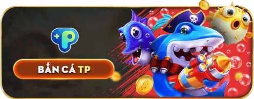 Duy trì cấp độ VIP