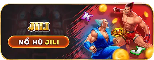 Điều kiện tham gia VIP
