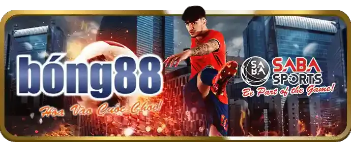 Bắn cá đổi thưởng 99KL