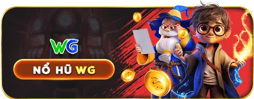 Video Slot hiện đại tại 99kl