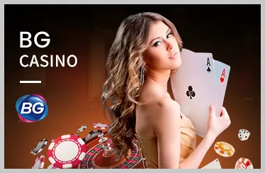 Slot Cổ Điển tại 99kl