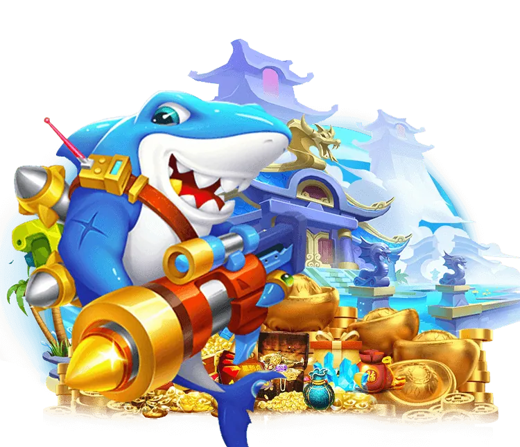 Hướng dẫn tải ứng dụng 99KL cho iOS