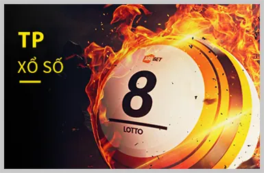 Jackpot Lũy Tiến tại 99kl
