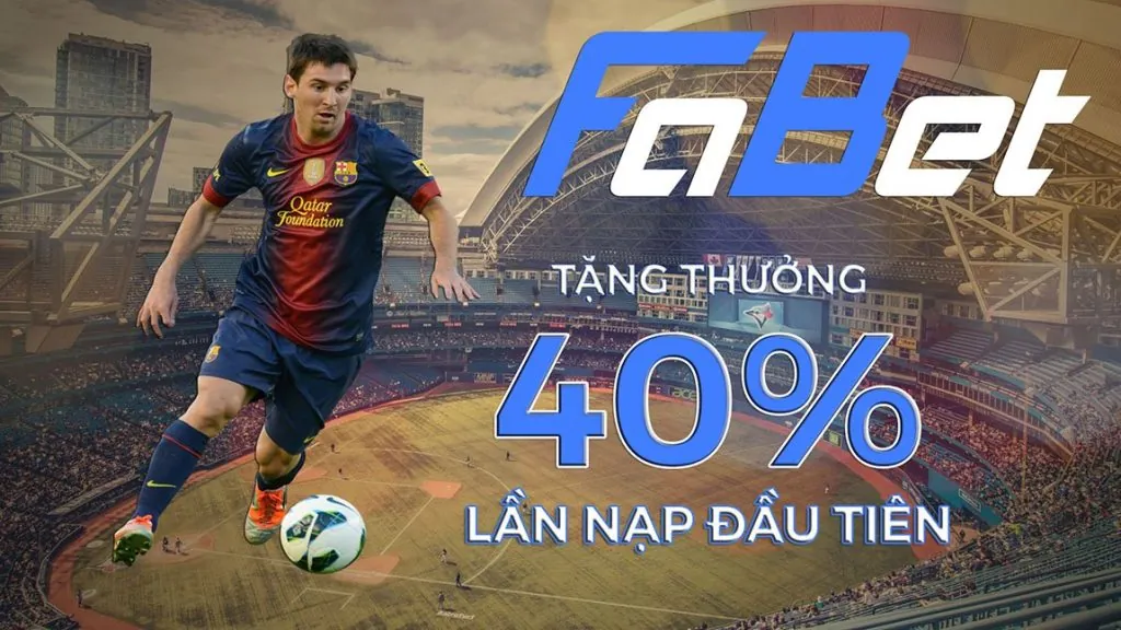 Giao diện cược đá gà 99KL