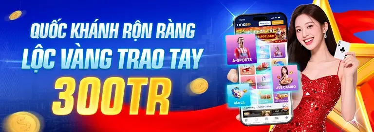 Ưu Đãi Chào Mừng 99KL
