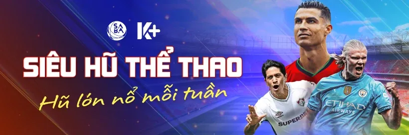 Hình ảnh khuyến mãi chào mừng thành viên mới Tải 99KL với tiền thưởng hấp dẫn