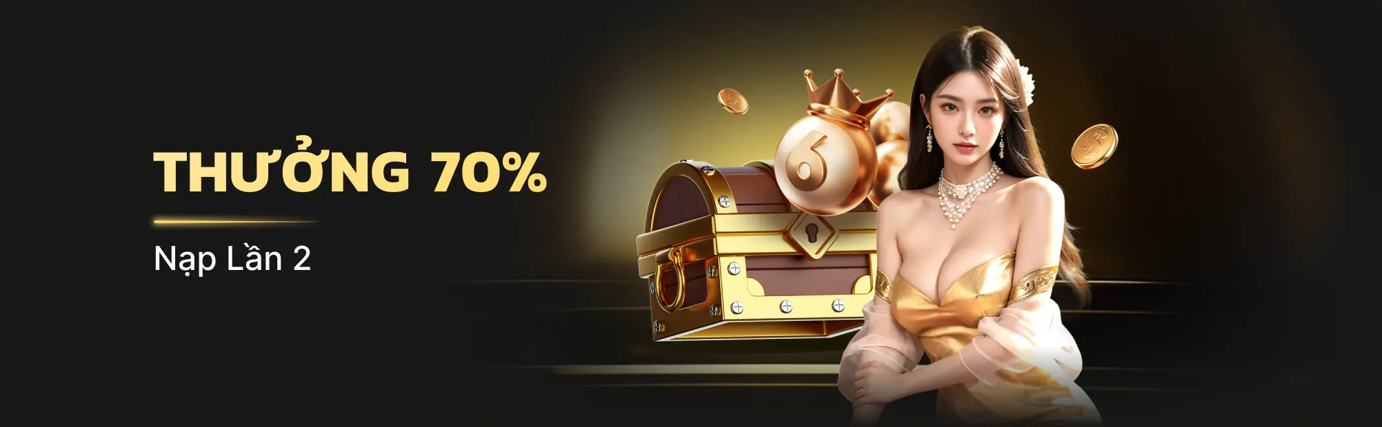 Giải đấu casino 99KL