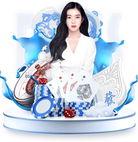 Bảo mật thông tin người dùng